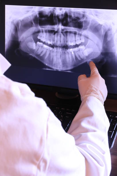 Best Broken or Cracked Tooth Emergency Dentist in Iva, SC